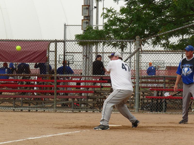 Liberty 06-05-10 753.jpg